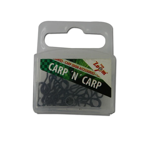 CZ 1960 Speed Link S (20 Parça) 8,6X4,2 mm ürün görseli 1