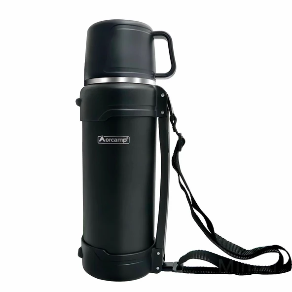 Orcamp Termos 2 Lt  OUT-5200 ürün görseli 1
