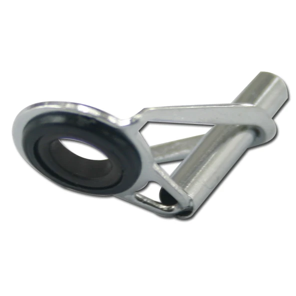 8801 Porselen Uç 24/10 MM ürün görseli 1