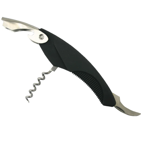Savex M&Y 03733 Çakı ürün görseli 1