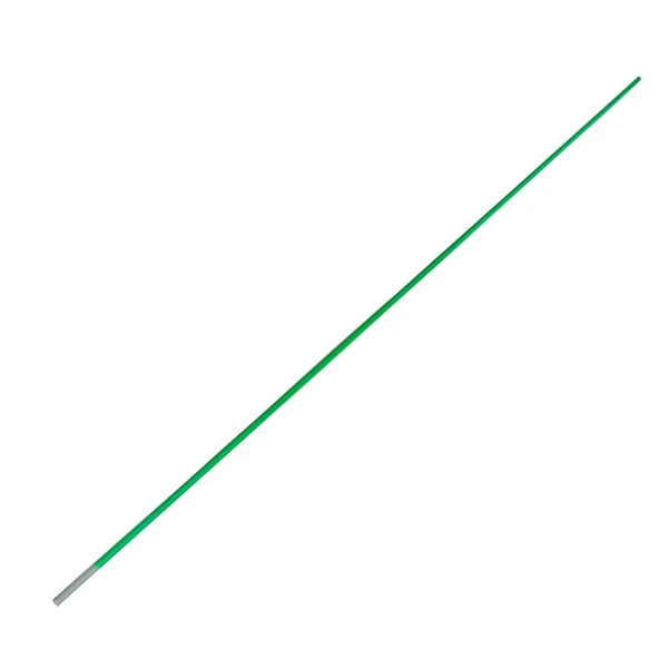 Dolgu Uç 100 cm ürün görseli 1