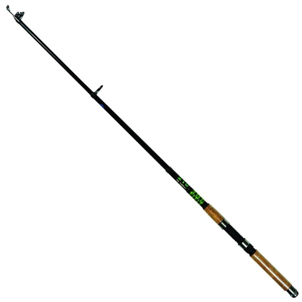 Teleskopik Olta Kamışı - Maridian Force Tele - 270cm - 100/150 gr ürün görseli 1