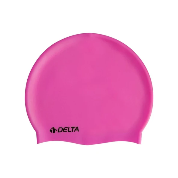 DS255 Silikon Bone Pembe ürün görseli 1