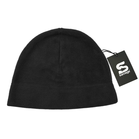 Savage Warm Polar Bere Siyah (SBLN.003) - Resim 2