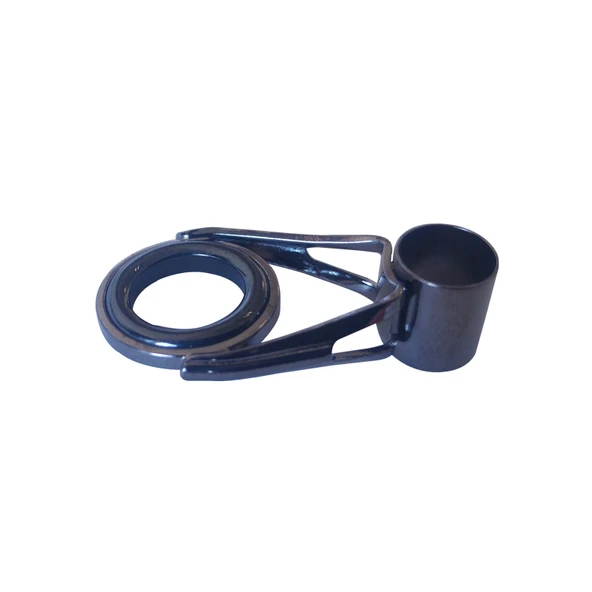 Porselen Halka Füme 5.0/12 MM ürün görseli 1