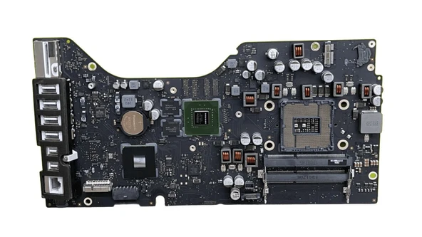 Apple iMac A1418 21.5" EMC 2544 2012-2013 Anakart - Outlet ürün görseli 1