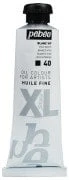 PEBEO HUILE FINEXL YĞL BY 37ML VIVID WHITE ürün görseli 1