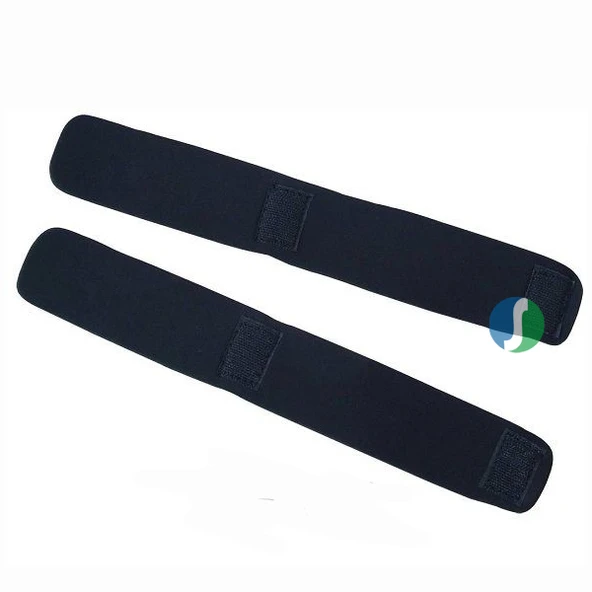 CZ 7788 Neoprene Rod Badn 4'lü ürün görseli 1
