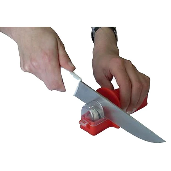 Sürmene Bıçak Bileme NO:61099 ürün görseli 1