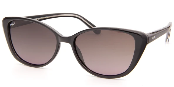 Polo Village PV6008 C1 52 Polarize Kadın Güneş Gözlüğü ürün görseli 1