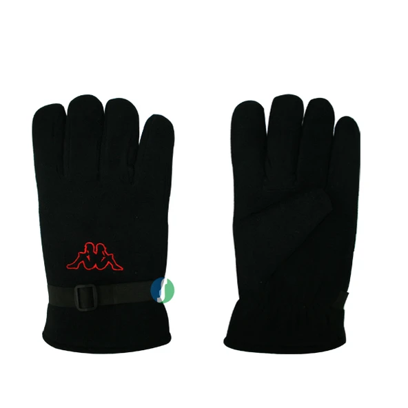 HS-8783 İthal Extra Polar Eldiven - Resim 2