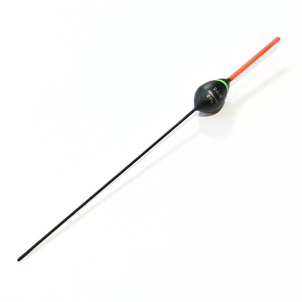Hassas Olta Şamandırası - Sumo Allrounder - 0.15 G - DAM Competition ürün görseli 1