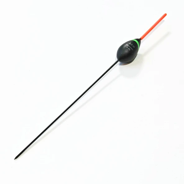 Hassas Olta Şamandırası - Sumo Allrounder - 0.40 G - DAM Competition ürün görseli 1