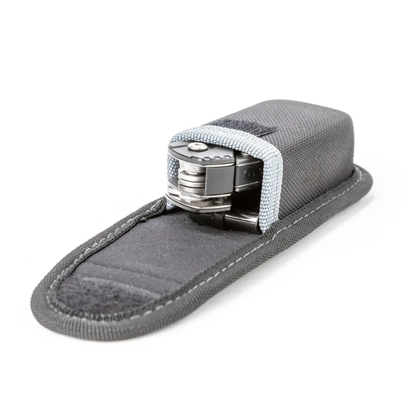 Fireanger Multitool Pense - 8 Fonksiyon - True Utility - TU 182 - Resim 7