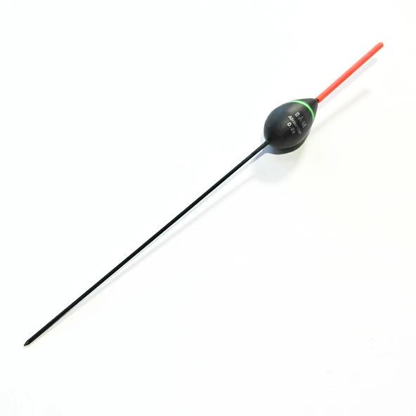 Hassas Olta Şamandırası - Sumo Allrounder - 0.20 G - DAM Competition ürün görseli 1