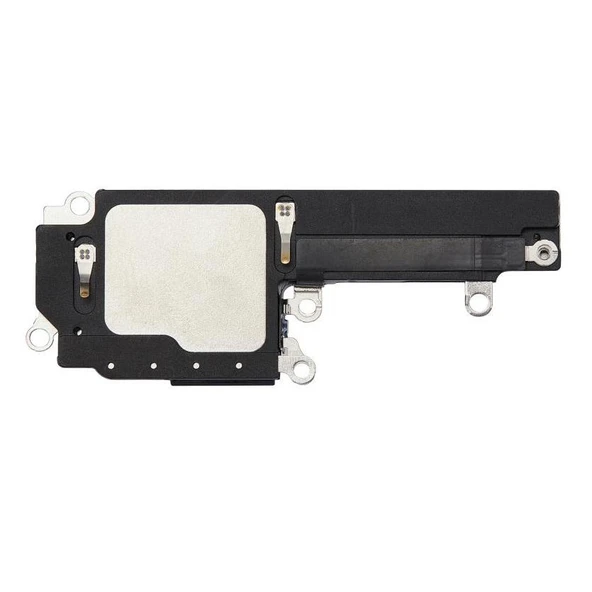 App. Iph. 14 Zil Bazır Hoparlör Buzzer - Resim 3