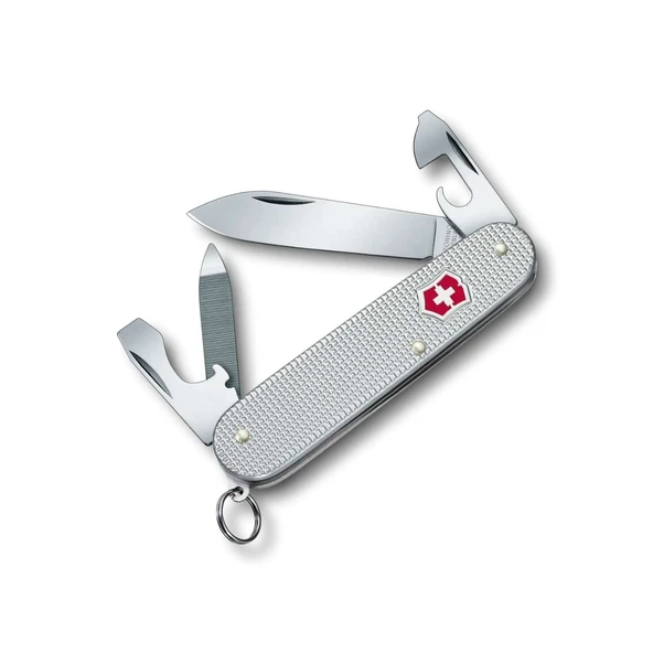 Cadet Alox Çakı - Victorinox - 0.2601.26 ürün görseli 1