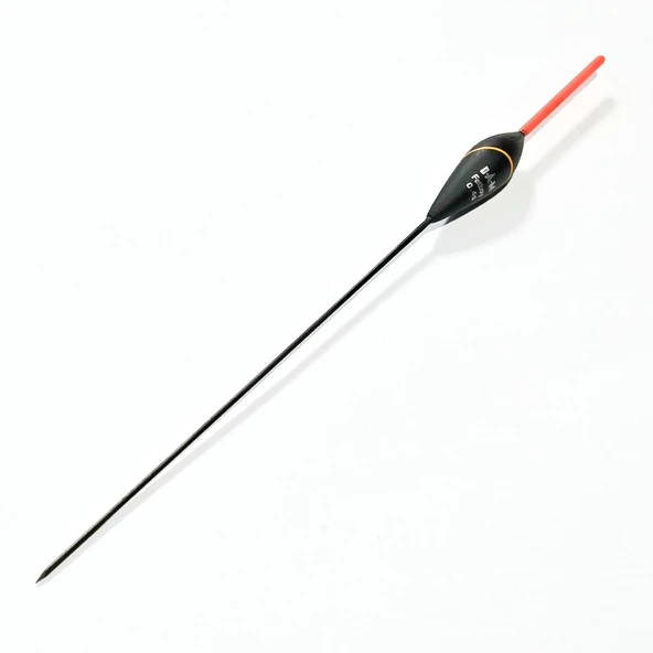 Hassas Olta Şamandırası - Sumo Fatboy 0.40 G - DAM Competition ürün görseli 1