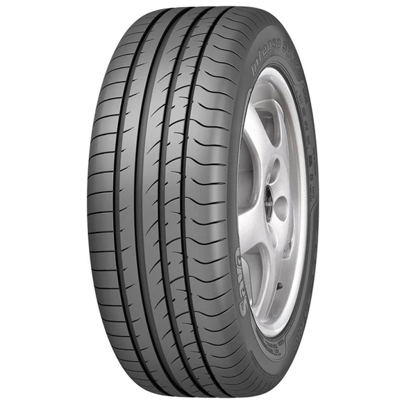 Sava Intensa SUV 2 235/50 R19 99V FP Yaz Lastiği - 2026 ürün görseli 1
