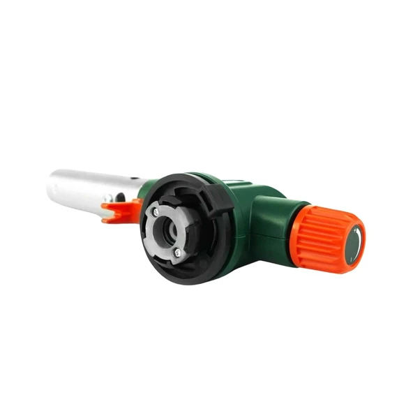Profesyonel Torch Pürmüz - Orcamp (X-503) - Resim 2