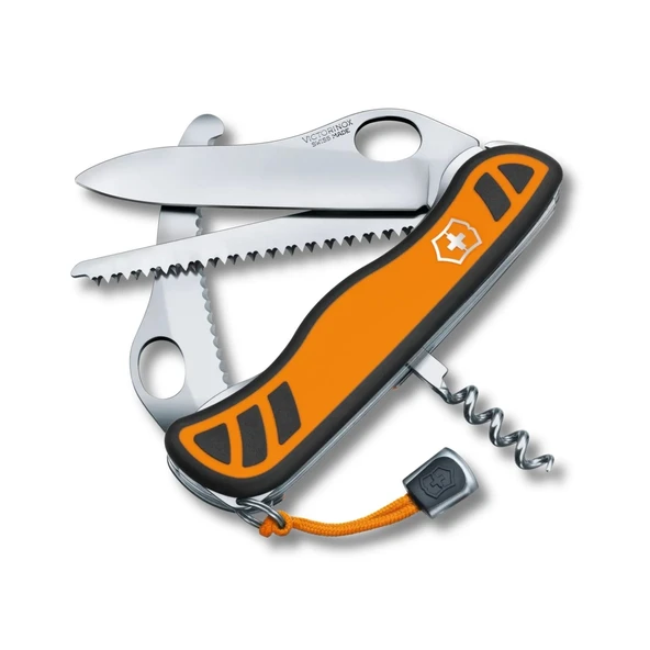 Hunter XT Çakı - Victorinox -  0.8341.MC9 ürün görseli 1