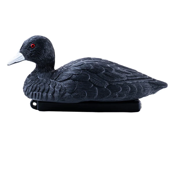 Sakarmeke Ördek Mühresi - Yüzen Mühre - Savage - 104079 ürün görseli 1