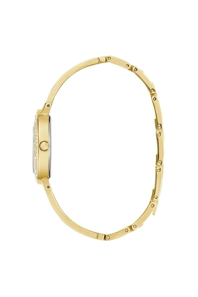 Guess GUGW0991L2 Kadın Kol Saati - Resim 2