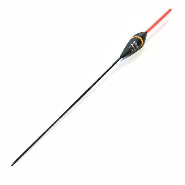 Hassas Olta Şamandırası - Sumo Fatboy - 0.20 G - DAM Competition ürün görseli 1