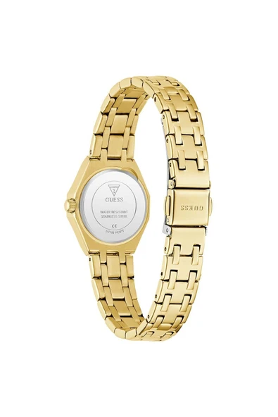 Guess GUGW0931L2 Kadın Kol Saati - Resim 3