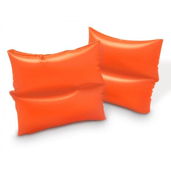 Çocuk Deniz Kolluğu - Intex - Çift Boğumlu - 19*19 cm (59640) ürün görseli 1