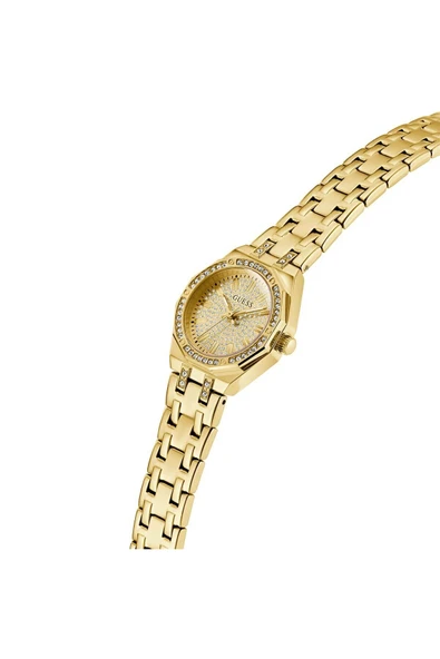 Guess GUGW0931L2 Kadın Kol Saati - Resim 4