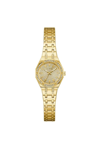Guess GUGW0931L2 Kadın Kol Saati ürün görseli 1