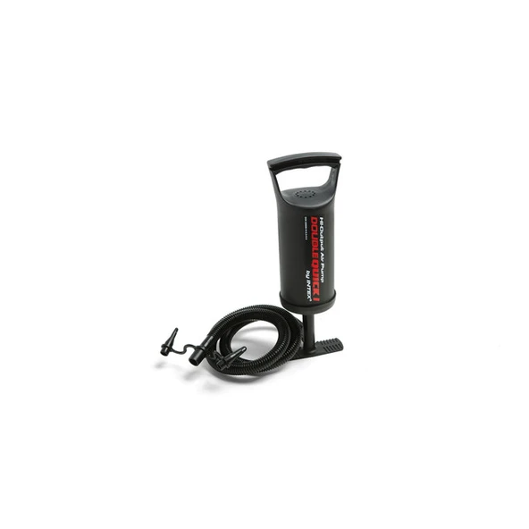 Şişme Bot Seti - Intex - Excursion 4 - 315cm - 4 Kişilik (68324) - Resim 6