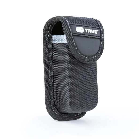 Fireanger Multitool Pense - 8 Fonksiyon - True Utility - TU 182 - Resim 6