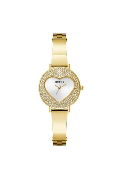 Guess GUGW0991L2 Kadın Kol Saati ürün görseli 1
