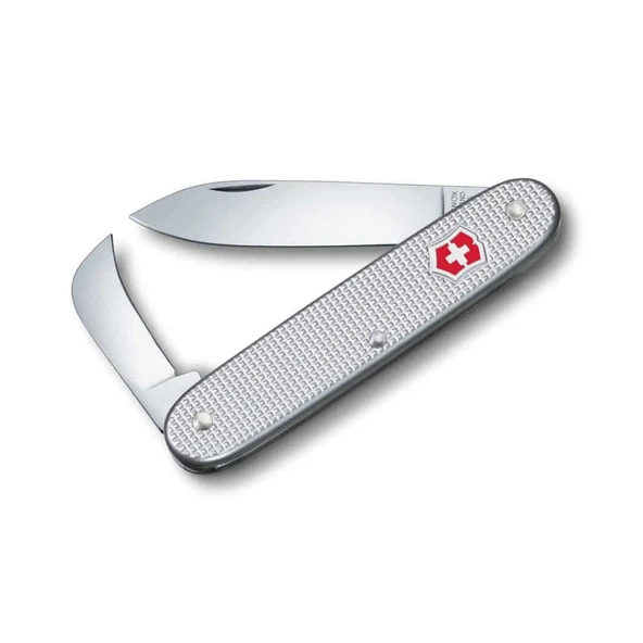 Pioneer Range Alox Çakı - Victorinox - 0.8060.26 ürün görseli 1