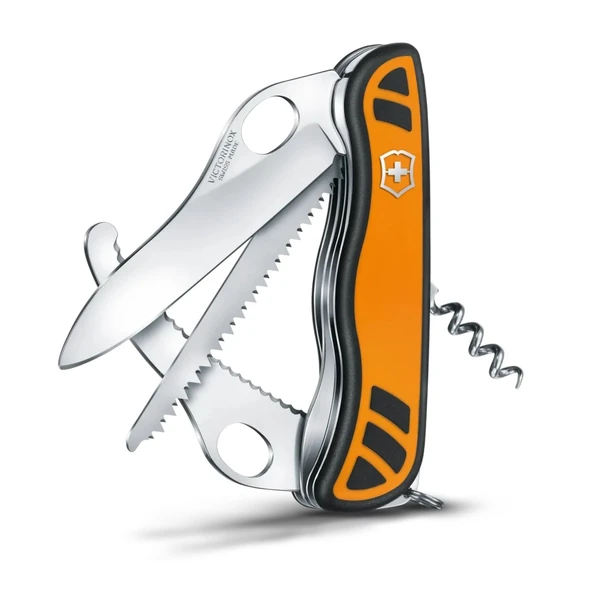 Hunter XT Çakı - Victorinox -  0.8341.MC9 - Resim 2