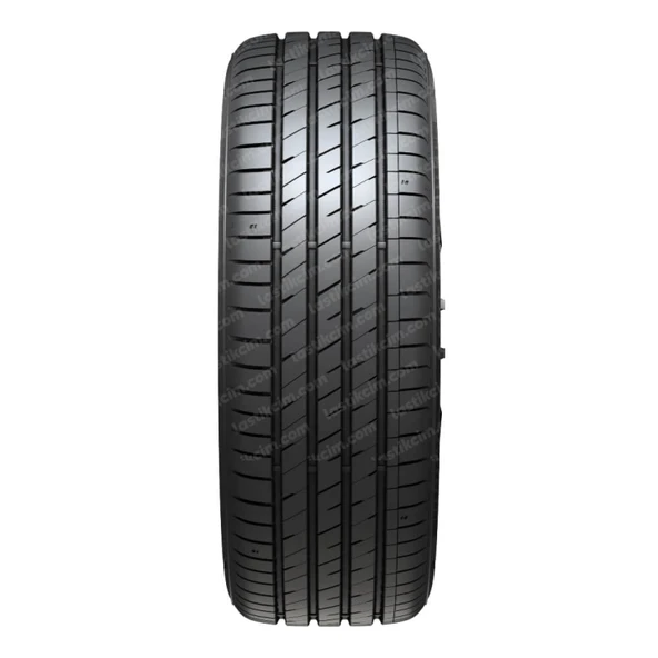 Laufenn S Fit2 Lk12 Xl 205/55R17 95W Yaz Lastiği - 2026 ürün görseli 1