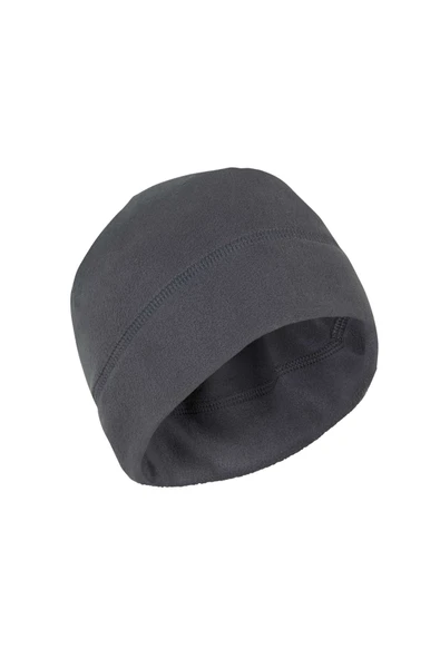 Polar Bere - Thermoform - Gri ürün görseli 1