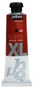 PEBEO HUILE FINEXL YĞL BY 37ML RED OCHRE ürün görseli 1