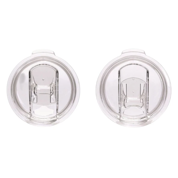 Çelik Mug Termos - Igloo - Cork - 500ml - Yeşil - 205695 - Resim 6