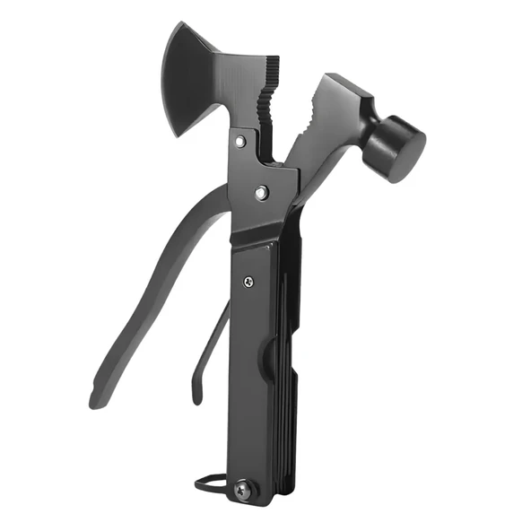 Multi Tool Çekiç - Grand Harvest - GHK-PL106 ürün görseli 1
