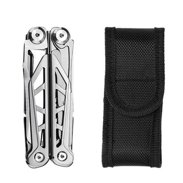 Multi Tool Pense - Grand Harvest - GHK6 christmas - Resim 2
