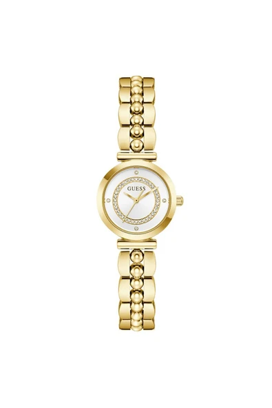 Guess GUGW0994L2 Kadın Kol Saati ürün görseli 1