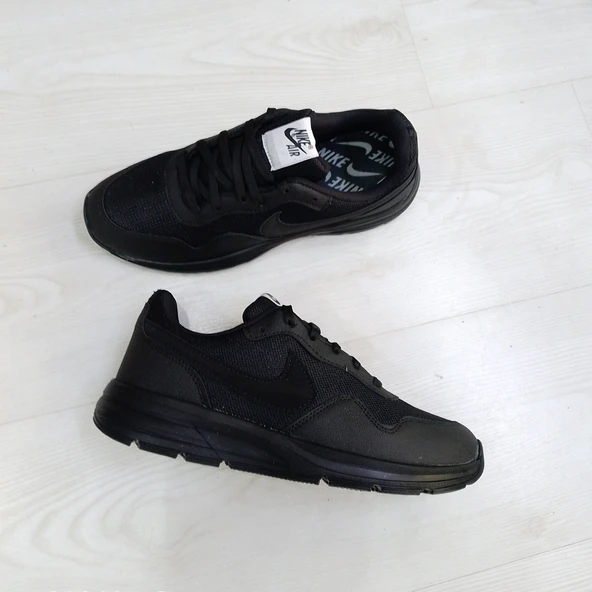 Nike Sneaker Erkek Anorak Spor Ayakkabı REPLİKA ÜRÜN ürün görseli 1