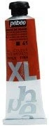 PEBEO HUILE FINEXL YĞL BY 37ML VENETIAN YELLOW ORANGE ürün görseli 1