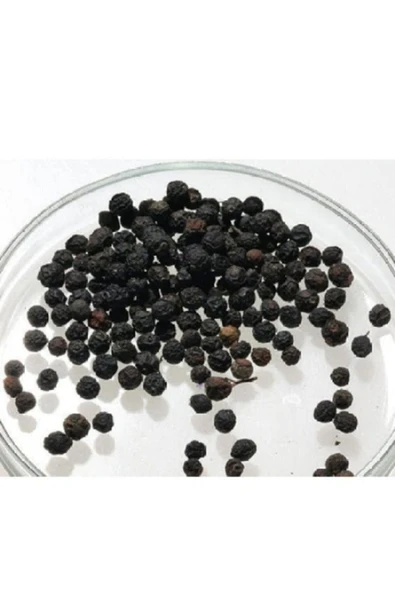 Acı Çehre Tohumu 50 Gr ürün görseli 1