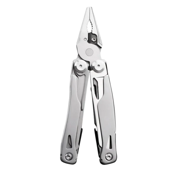 Multi Tool Pense - Grand Harvest - GHK8 NO MOQ - Resim 2