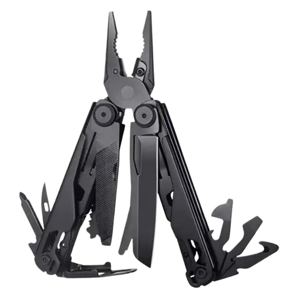 Multi Tool Pense - Grand Harvest - GHK11-H Active ürün görseli 1