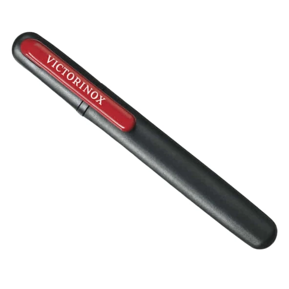 Çakı Bileme Aleti - Victorinox - 4.3323 ürün görseli 1